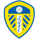 /ENGLISH PREMIER LEAGUE/Leeds United.png